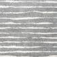 Safavieh Venus Shag VNS603J 6" x 9" Grey and Ivory Area Rug, , large