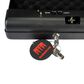 GunVault MicroVault Handgun Safe in Black, , large
