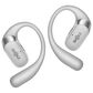 Shokz OpenFit 2 Plus True Wireless Earbuds in Gray, , large