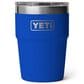 YETI Rambler 16 Oz Stackable Cup with MagSlider Lid in Royal Blue, , large