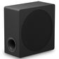 LG 65" Class C6 Series 4K OLED evo AI - Smart TV with 5.1.3 Channel Soundbar System in Black, , large