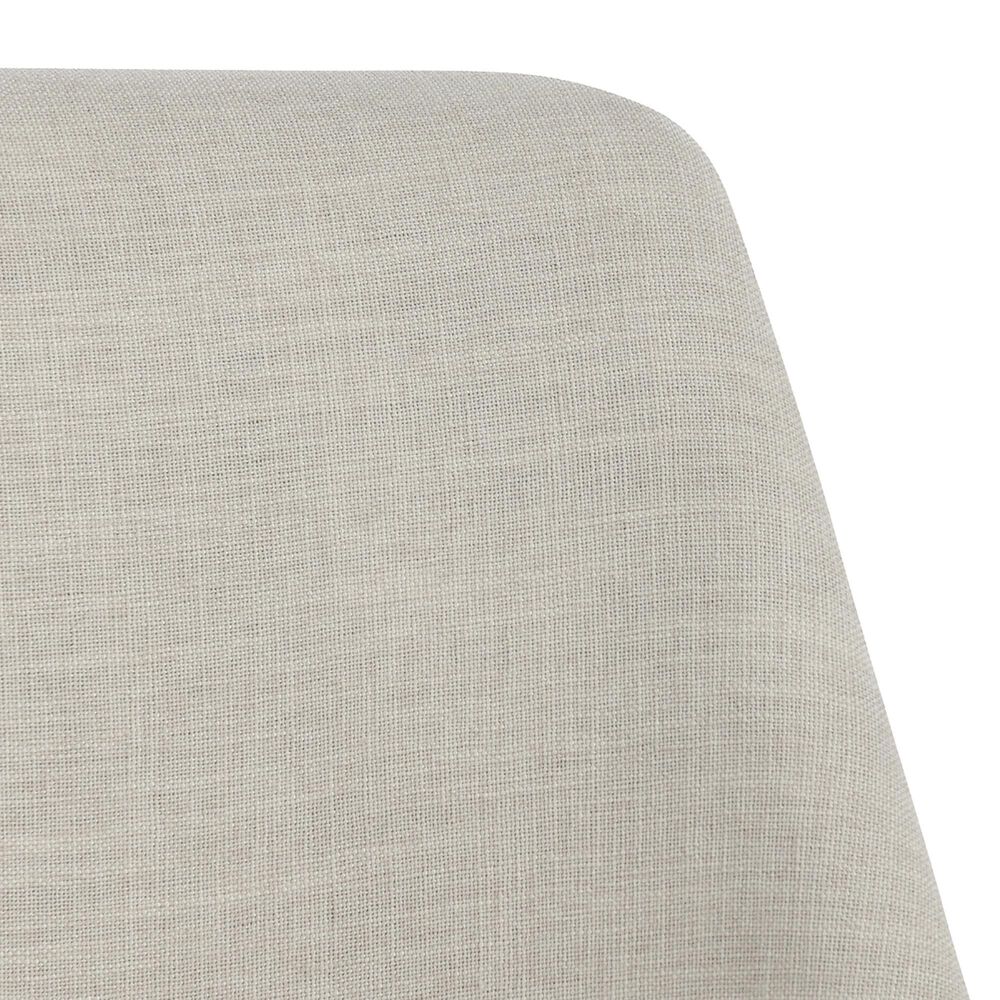 Classic Home Triss Side Chair in Sand, , large