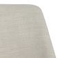 Classic Home Triss Side Chair in Sand, , large