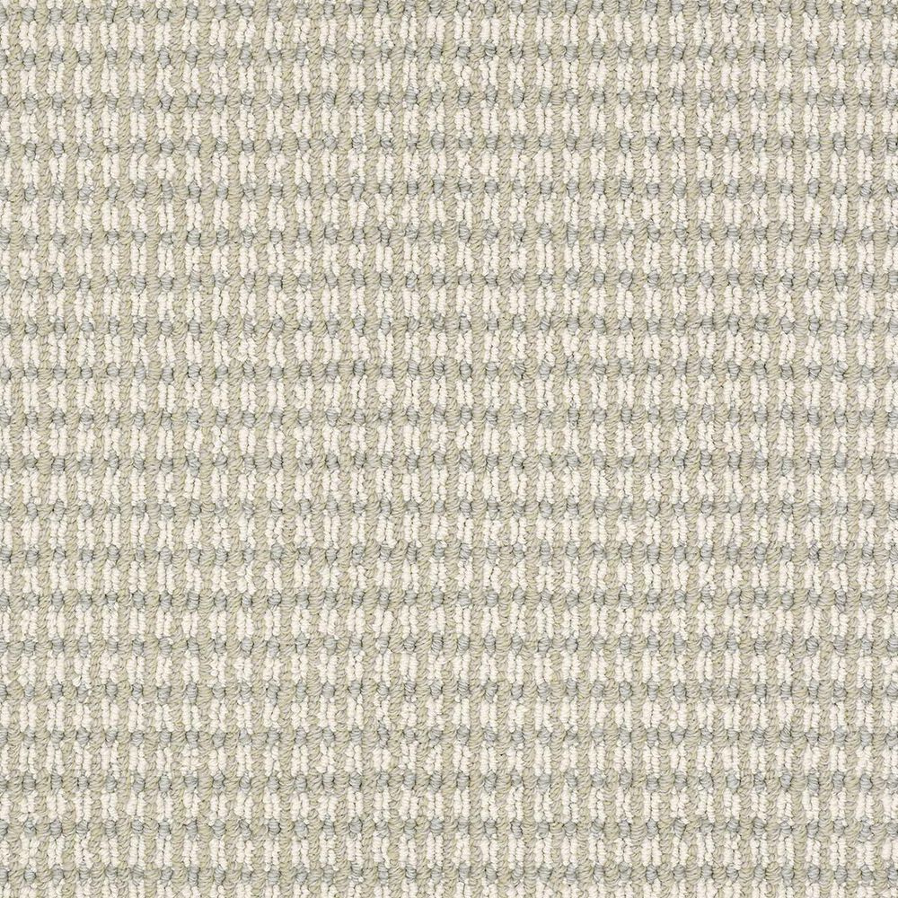 Anderson Tuftex Abbey"s Road Carpet in Whisper Green, , large
