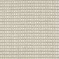 Anderson Tuftex Abbey"s Road Carpet in Whisper Green, , large