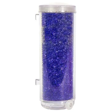 ORourke Replacement Desiccant Dryer Cartridge for PureWash Pro X2, , large