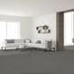 Dream Weaver Metropolis II Carpet in Fantasy, , large
