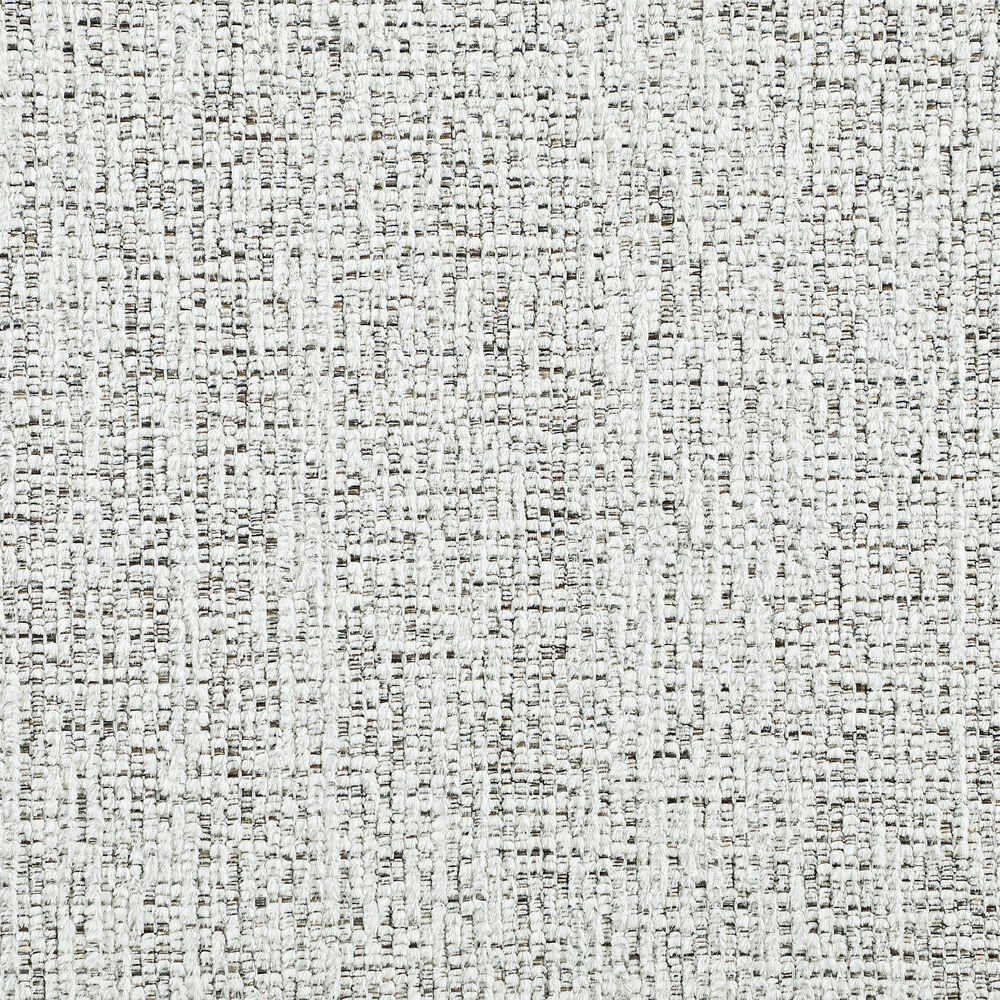 Modern Market 7-Piece Rectangular Dining Set in Grey, White and Natural, , large