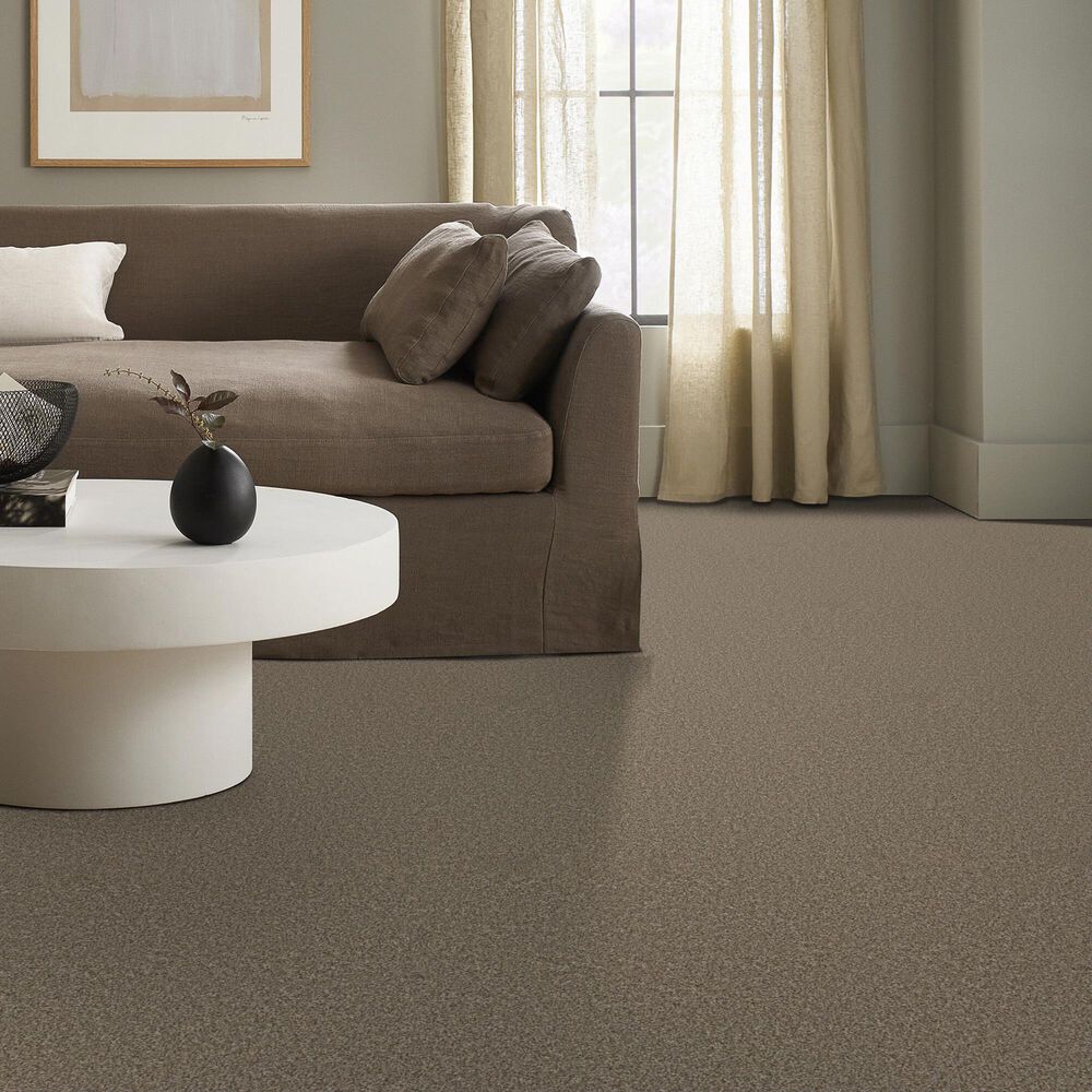 Anderson Tuftex Kaleidoscope Carpet in Shimmering, , large