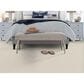 Masland Sandy Beach Carpet in Lighthouse, , large