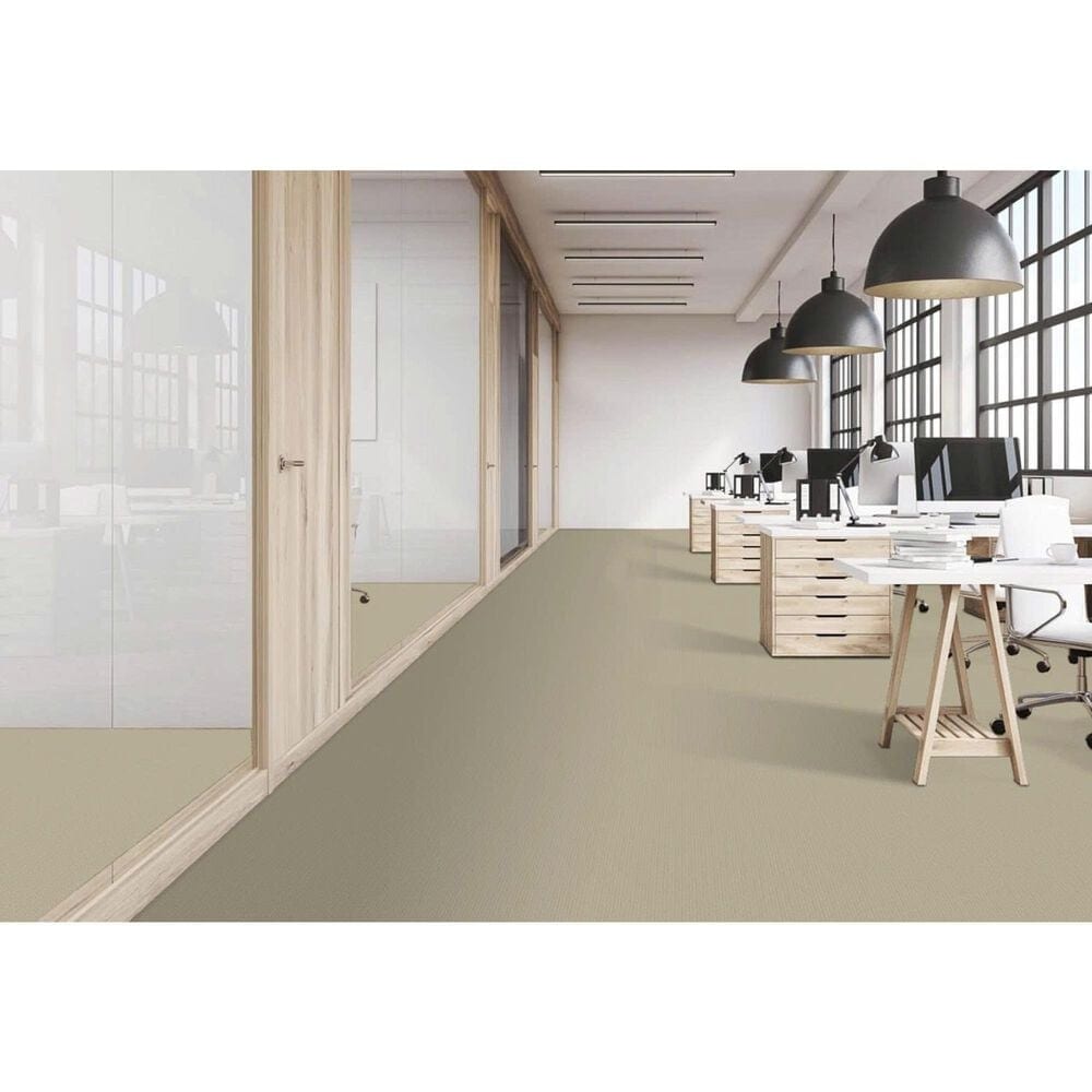 Masland Tresor Carpet in Parchment, , large