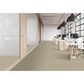 Masland Tresor Carpet in Parchment, , large