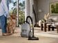 Electrolux Ultimate800 Bagged Canister Vacuum in Urban Grey, , large