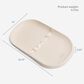 Evolur Dream On Me Lotti Love Changing Pad in Magonlia White, , large