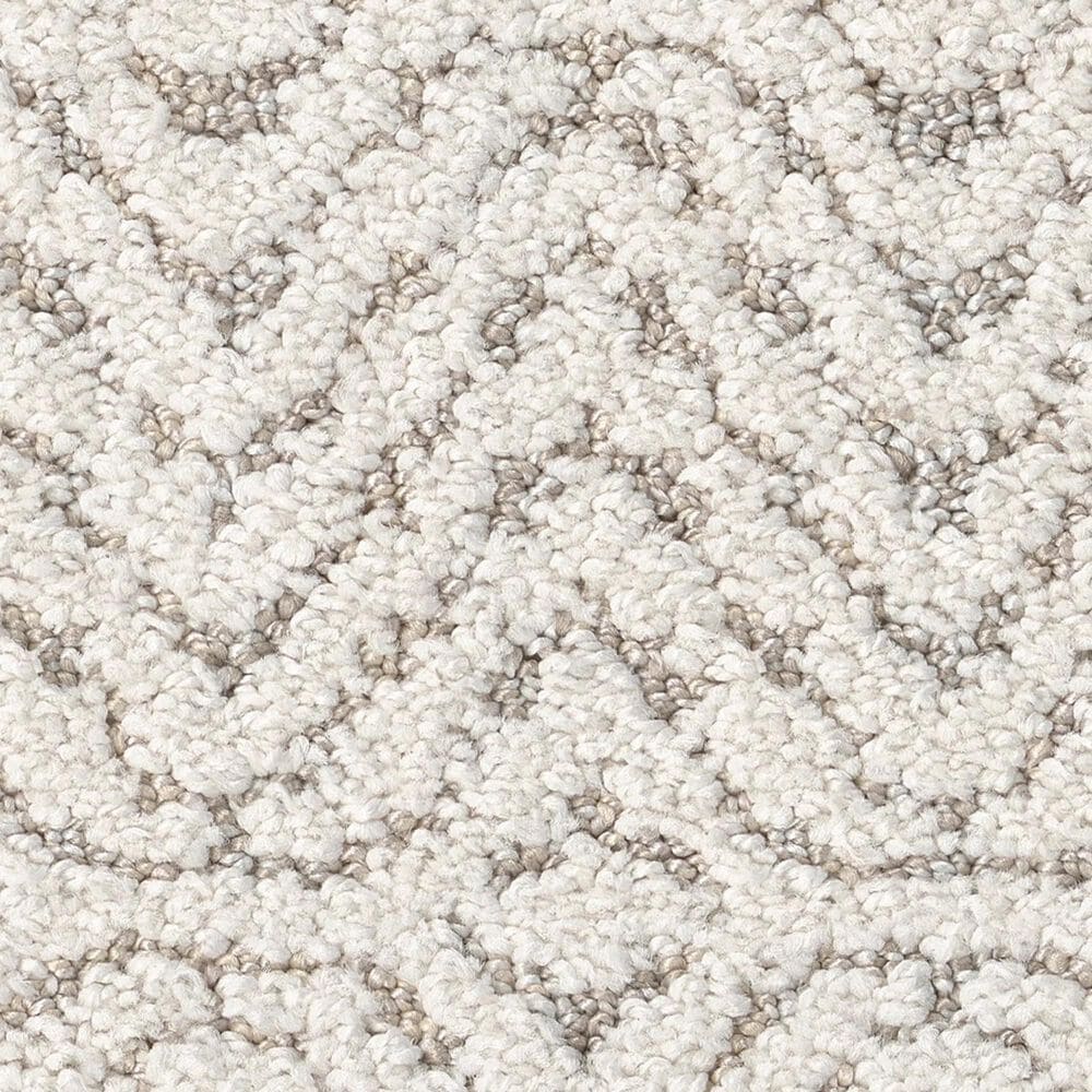 Anderson Tuftex Delight Carpet in Ski Resort, , large