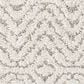 Anderson Tuftex Delight Carpet in Ski Resort, , large