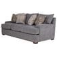 England Furniture Emerson Stationary Sofa in Everly Fog, , large