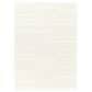 Surya Rodos 5"3" x 7" Beige, White Area Rug, , large