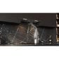 Best Hoods 36" x 14" 650 CFM Built-In Range Hood in Stainless Steel, , large