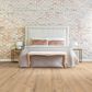 Adleta American Liberty Justice 8" x 60" Luxury Vinyl Plank, , large