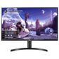 LG 32"" QHD IPS HDR10 Monitor with FreeSync, , large