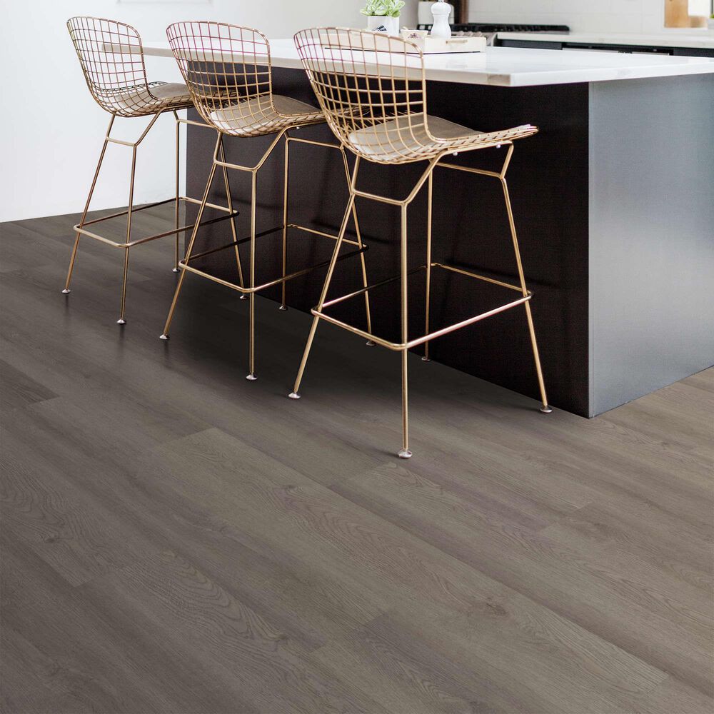 Shaw Infinite SPC Drift 7&quot; x 48&quot; Luxury Vinyl Plank, , large