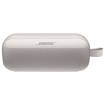 Bose Soundlink Flex Bluetooth Speaker in White Smoke, , large