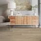 Mohawk Brendwood Blanched Oak Hardwood, , large