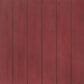 Legacy Classic Furn Direct Shp Vintage Market Curio Cabinet in Barnwood Oak and Spiced Apple, , large