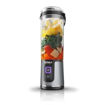 Ninja Blast Portable Blender, , large