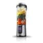 Ninja Blast Portable Blender, , large