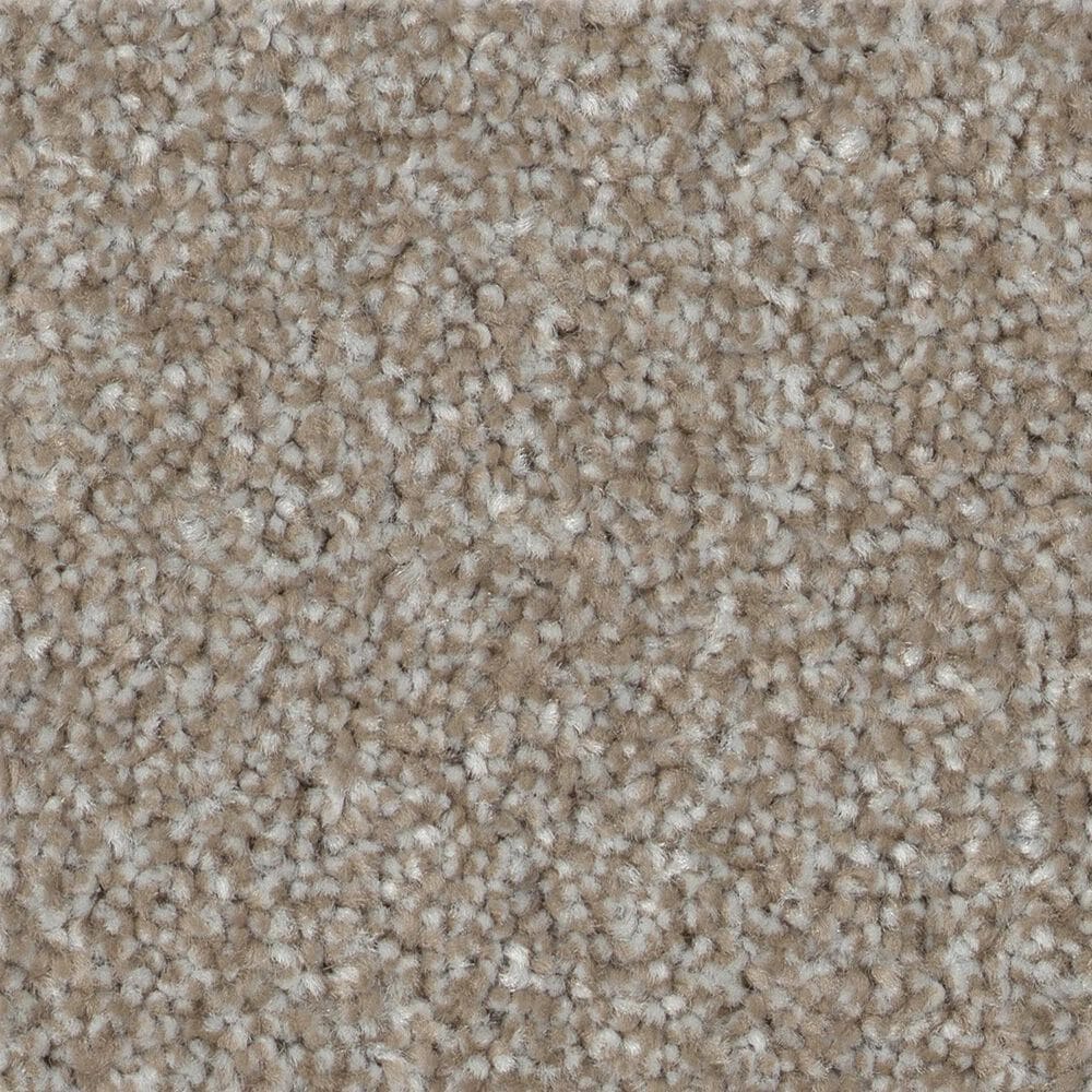 Shaw Good Move II Carpet in Winter Dunes, , large