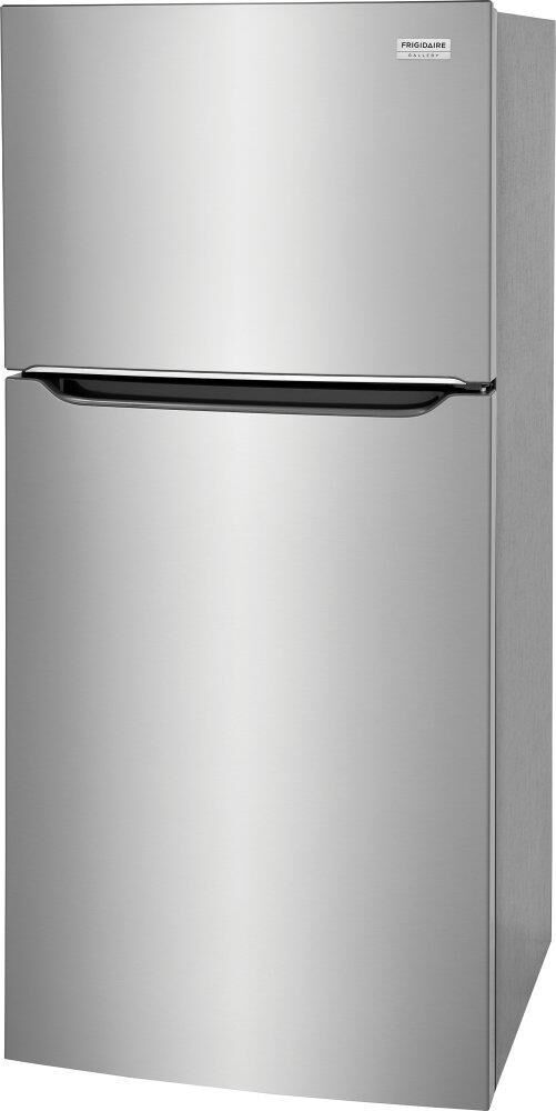 Frigidaire Gallery REFER 20.0 CUFT T/M, , large