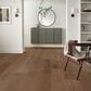 Anderson Tuftex Imperial Hazel Pecan Hardwood, , large