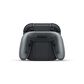Nintendo Switch 2 Joy-Con 2 Charging Grip - Releases 6/5/2025, , large
