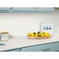 Shaw Coastal Prospect Ivory 3" x 6" Glossy Ceramic Tile, , large