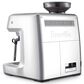Keystone Oracle Touch 84 Oz Espresso Machine in Brushed Stainless Steel, , large
