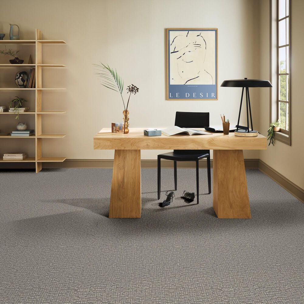 Anderson Tuftex Curator Carpet in Author, , large