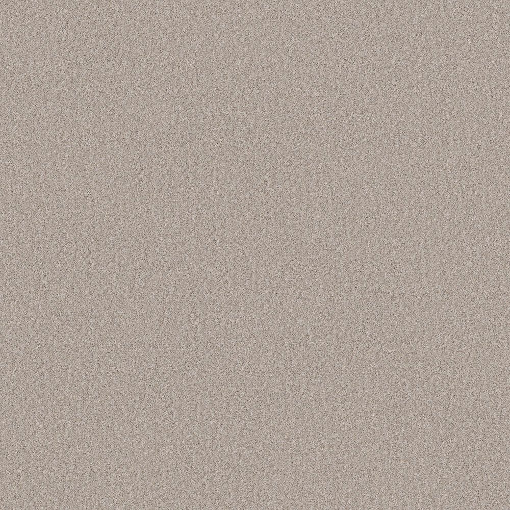 Shaw Wonderland II Carpet in Silence, , large