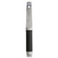 Microplane Ultimate Bar Tool in Black, , large