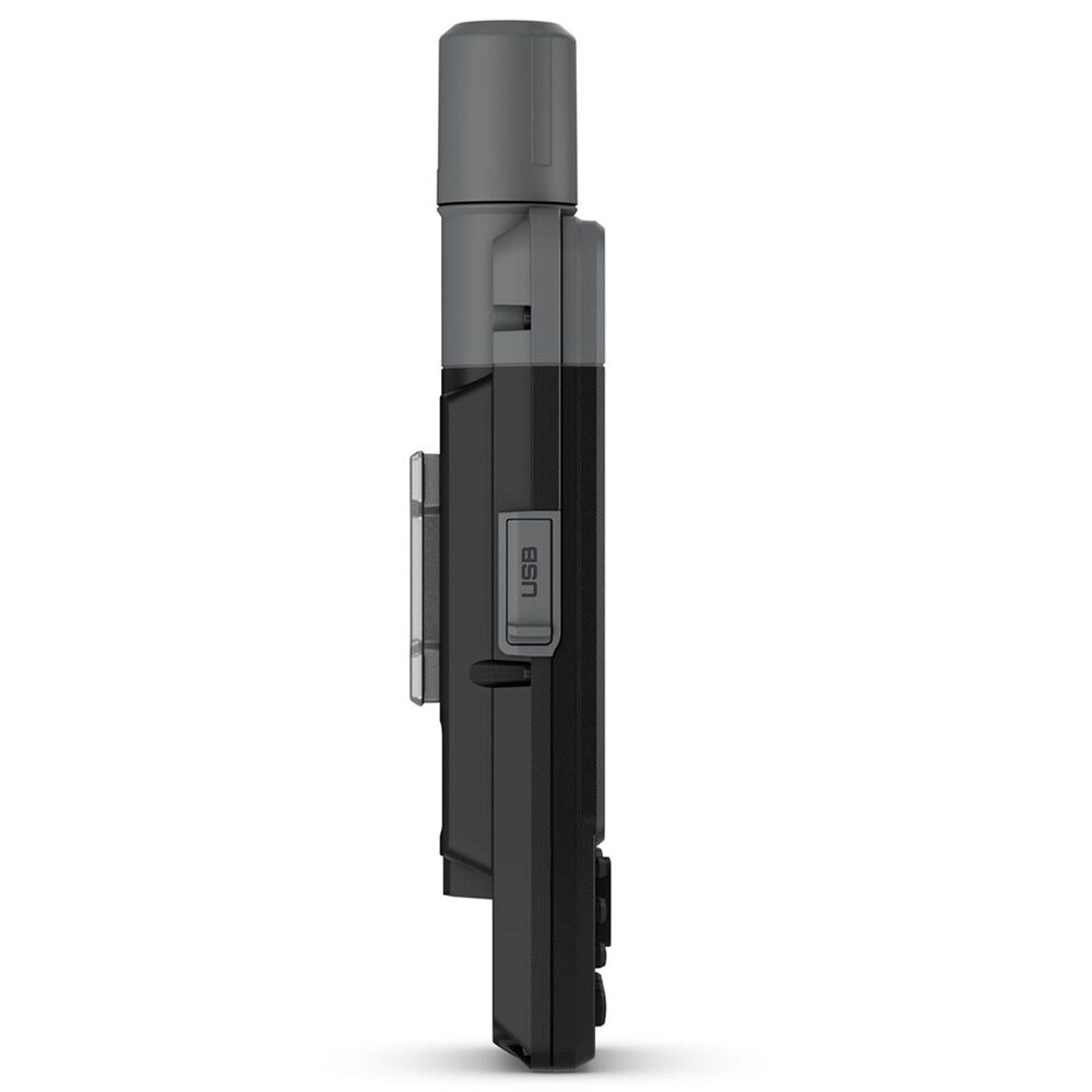 Garmin GPSMAP H1 Premium GPS Handheld in Black, , large
