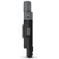 Garmin GPSMAP H1 Premium GPS Handheld in Black, , large