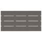 Telescope Casual Furniture Outdoor Rectangular Coffee Table in Boardwalk and Storm, , large