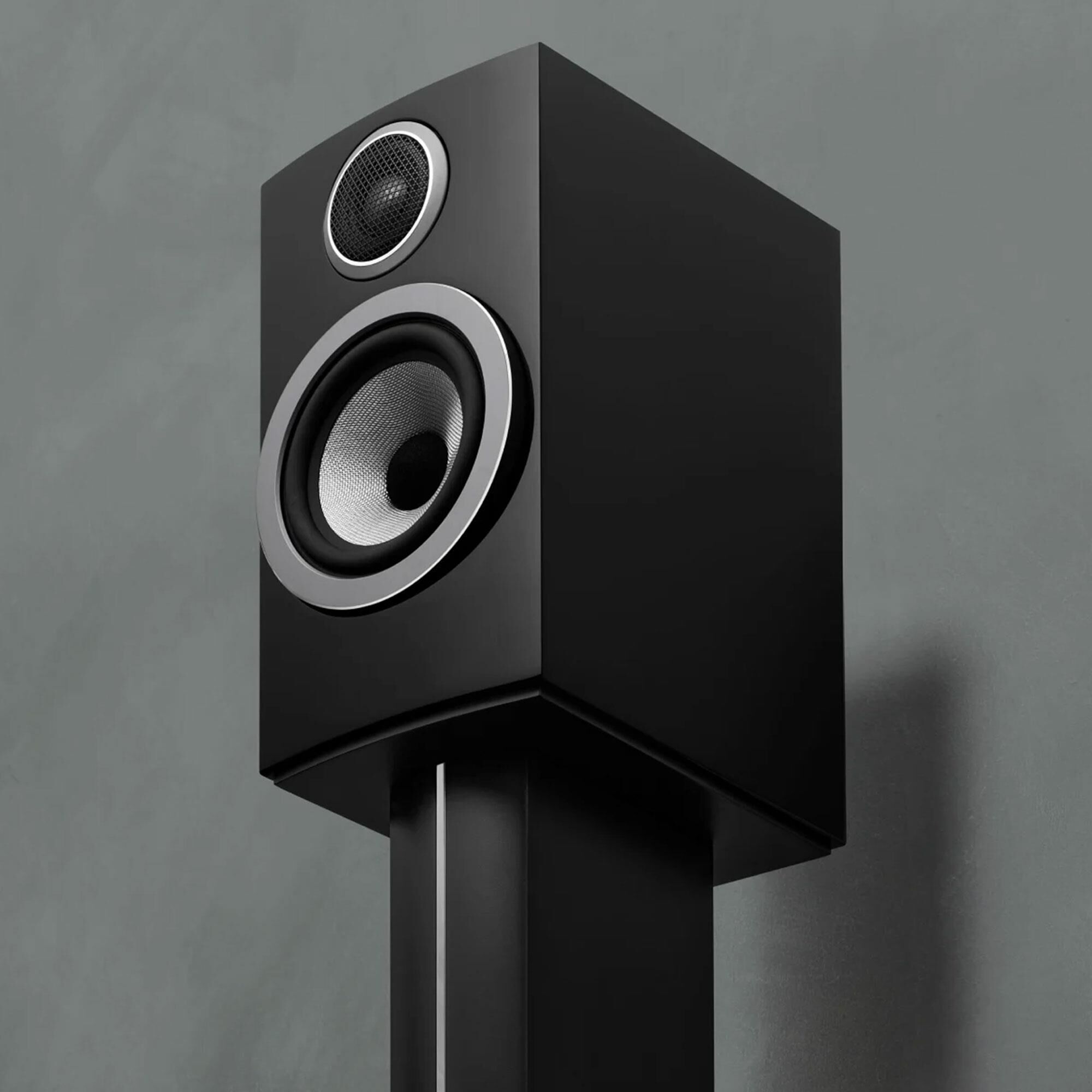 Bowers and wilkins store locator sales