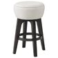 Golden Wave Furniture Sutton Place Bar Stool in Cocoa, , large