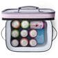 YETI Hopper Flip 12 Soft Cooler in Cherry Blossom, , large