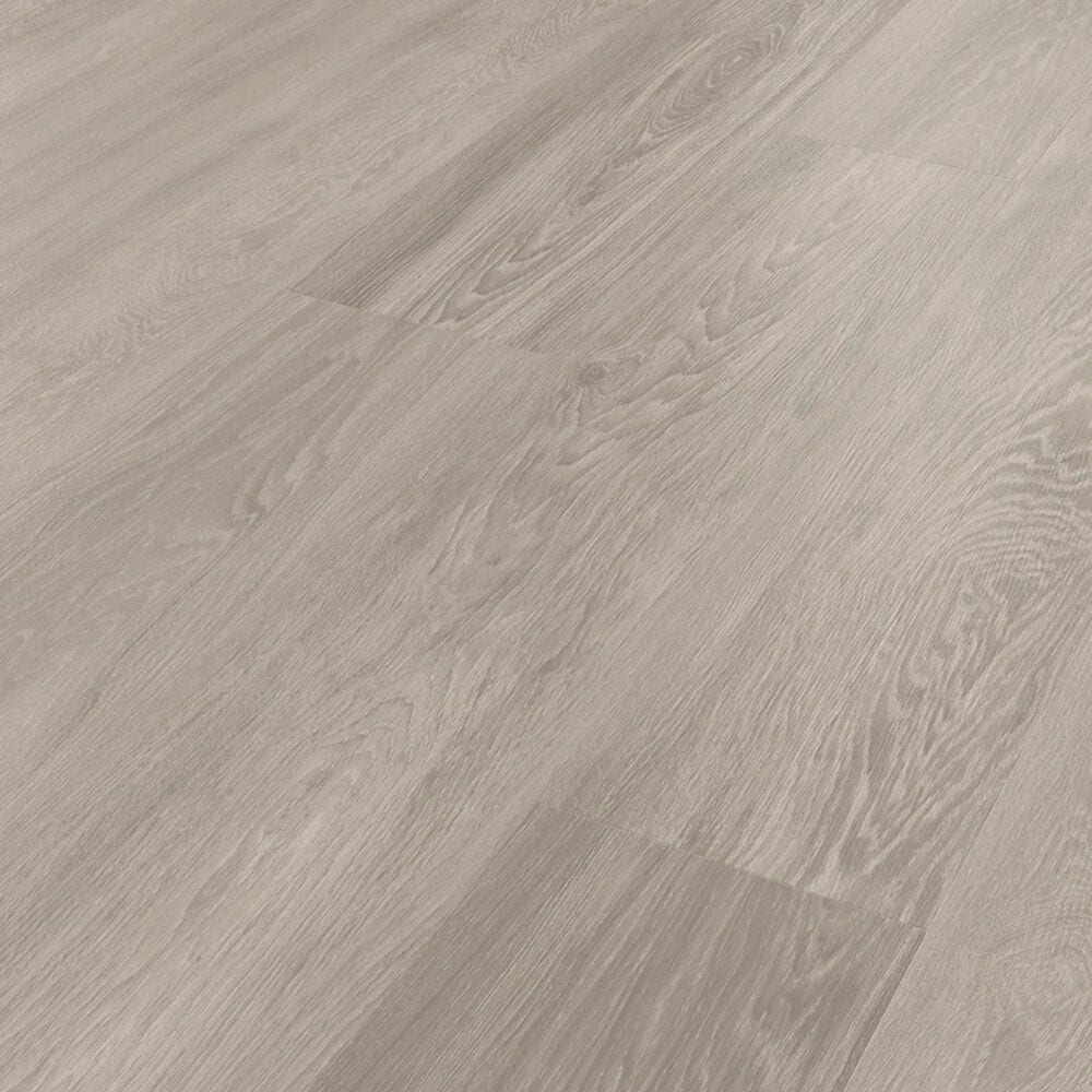 Karndean LooseLay Sterling Oak 10" x 59" Luxury Vinyl Plank, , large