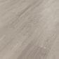 Karndean LooseLay Sterling Oak 10" x 59" Luxury Vinyl Plank, , large