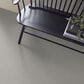 Shaw Parallel Carpet in Silver, , large