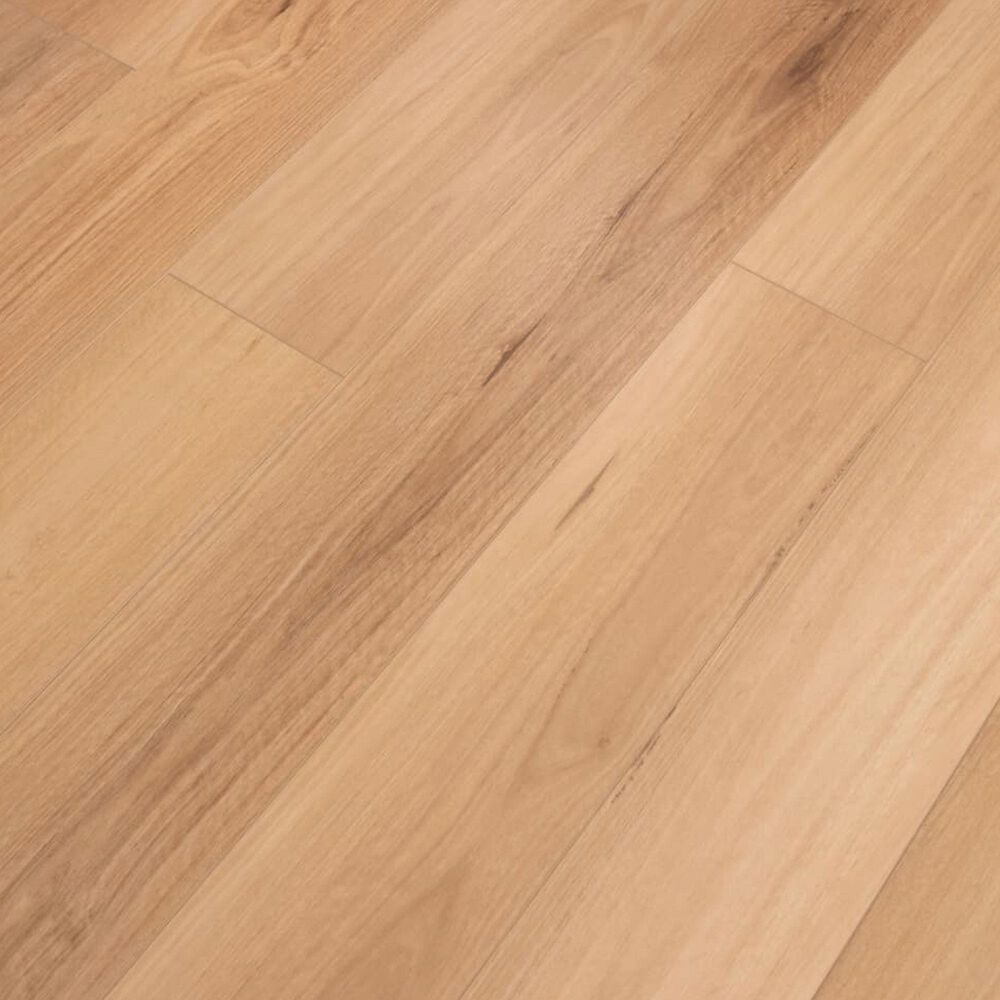 Cali Flooring Legends Calypso Cove 9" x 60" Luxury Vinyl Plank, , large